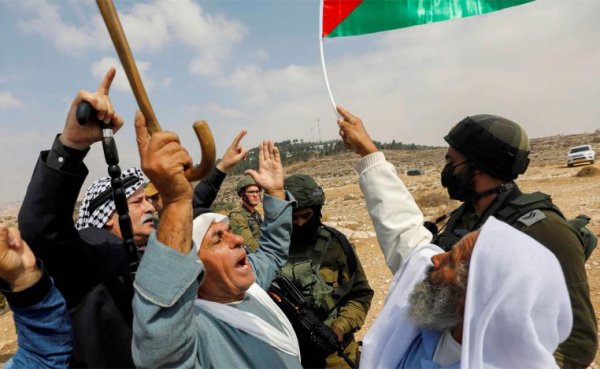 | موسوعة القرى الفلسطينية  | موسوعة القرى الفلسطينية