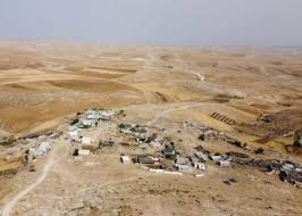 | موسوعة القرى الفلسطينية  | موسوعة القرى الفلسطينية