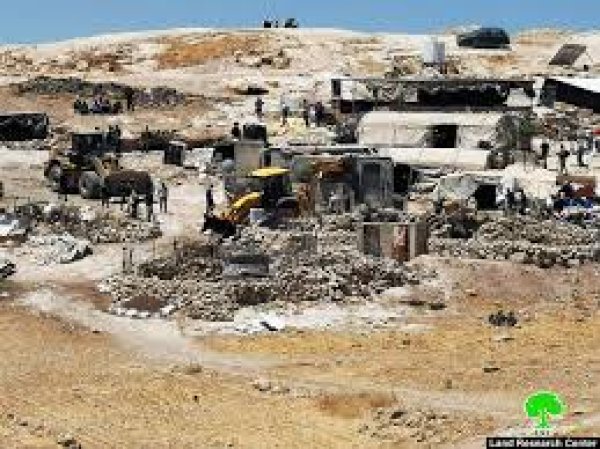 | موسوعة القرى الفلسطينية  | موسوعة القرى الفلسطينية