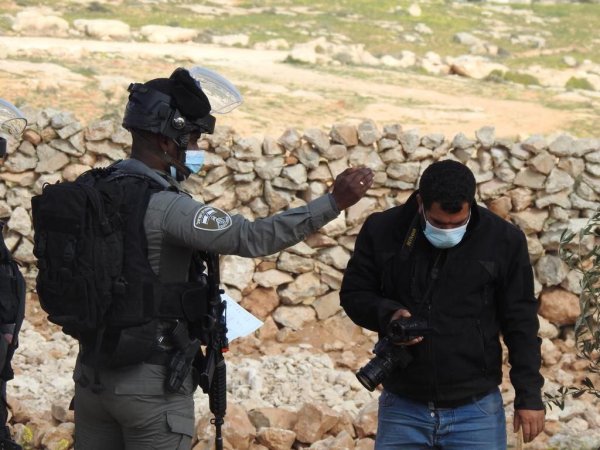 | موسوعة القرى الفلسطينية  | موسوعة القرى الفلسطينية