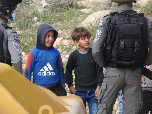 | موسوعة القرى الفلسطينية  | موسوعة القرى الفلسطينية