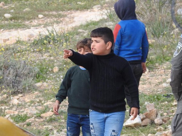 | موسوعة القرى الفلسطينية  | موسوعة القرى الفلسطينية