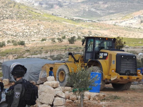 | موسوعة القرى الفلسطينية  | موسوعة القرى الفلسطينية
