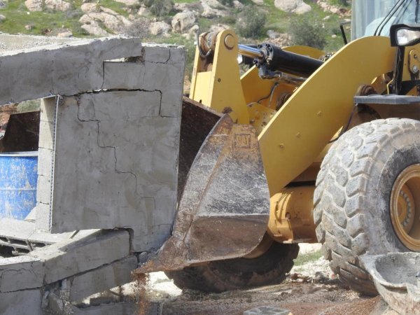 | موسوعة القرى الفلسطينية  | موسوعة القرى الفلسطينية