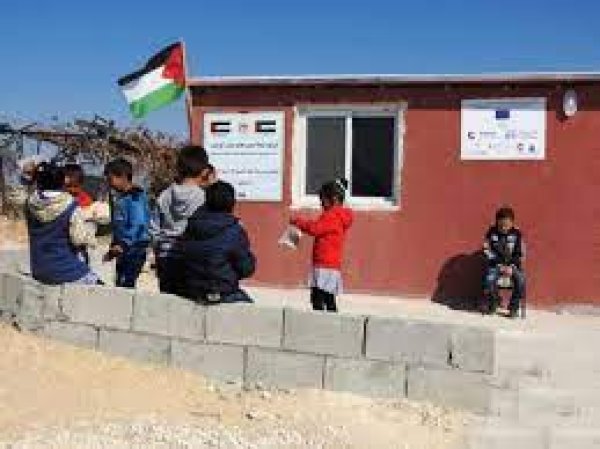 | موسوعة القرى الفلسطينية  | موسوعة القرى الفلسطينية