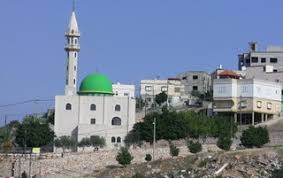 قرية عيلبون / موسوعة القرى الفلسطينية