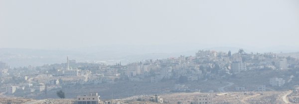 | موسوعة القرى الفلسطينية  | موسوعة القرى الفلسطينية