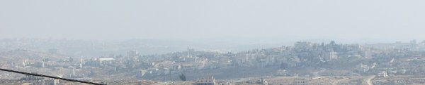 | موسوعة القرى الفلسطينية  | موسوعة القرى الفلسطينية