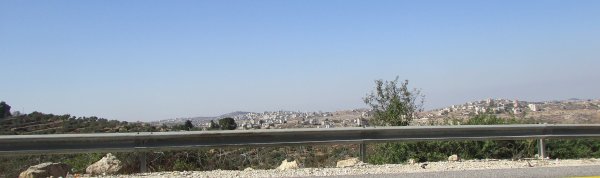 | موسوعة القرى الفلسطينية  | موسوعة القرى الفلسطينية