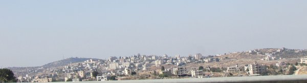 | موسوعة القرى الفلسطينية  | موسوعة القرى الفلسطينية