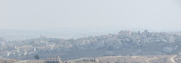 | موسوعة القرى الفلسطينية  | موسوعة القرى الفلسطينية