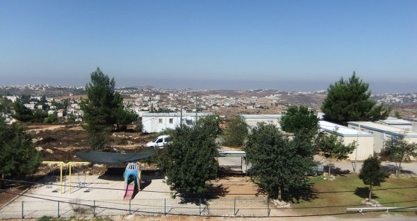 | موسوعة القرى الفلسطينية  | موسوعة القرى الفلسطينية