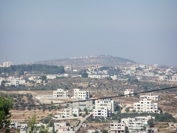 | موسوعة القرى الفلسطينية  | موسوعة القرى الفلسطينية