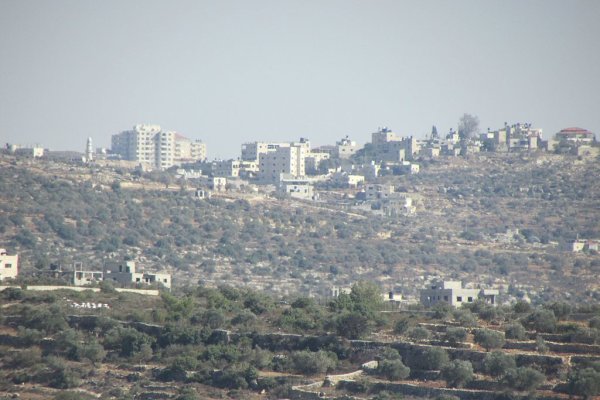 | موسوعة القرى الفلسطينية  | موسوعة القرى الفلسطينية