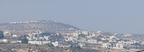 | موسوعة القرى الفلسطينية  | موسوعة القرى الفلسطينية