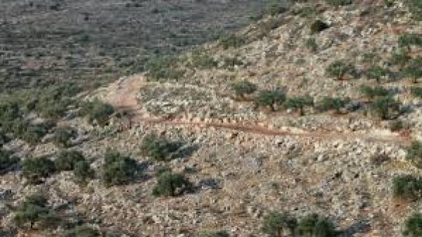  | موسوعة القرى الفلسطينية