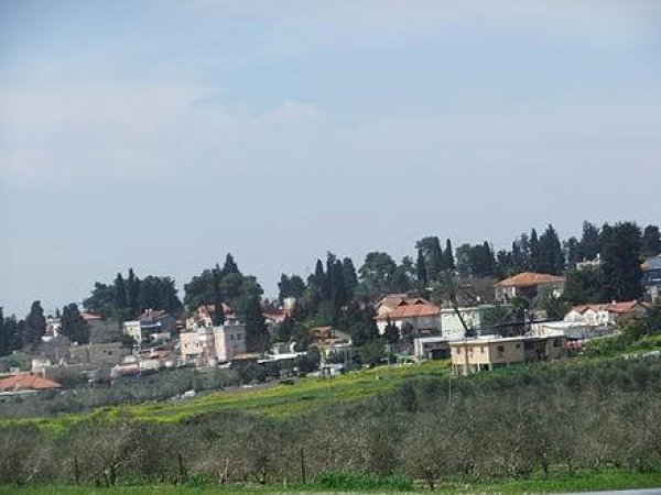  | موسوعة القرى الفلسطينية