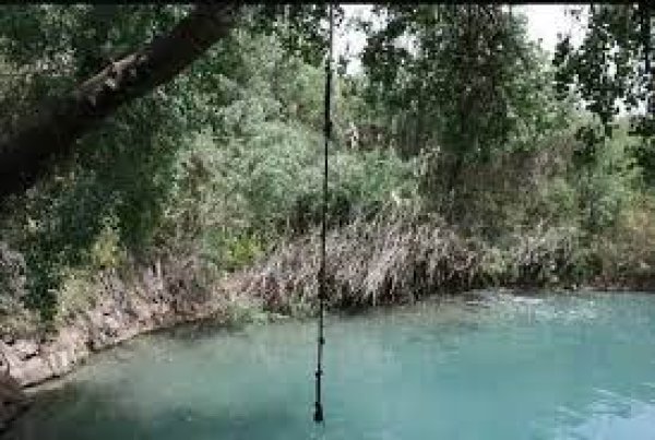  | موسوعة القرى الفلسطينية