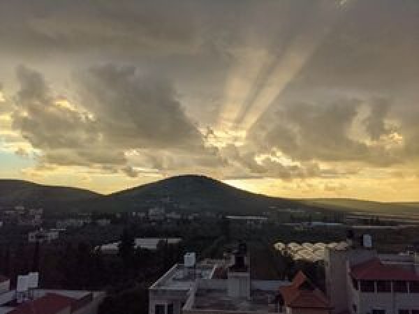  | موسوعة القرى الفلسطينية