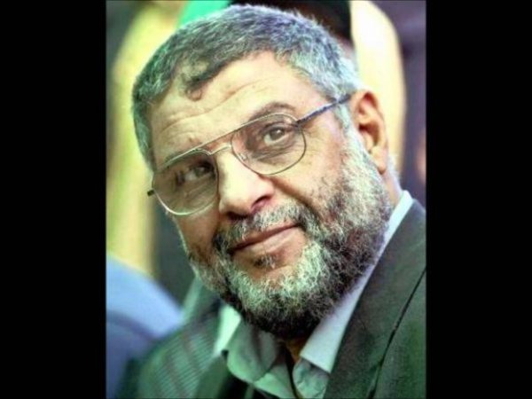 | موسوعة القرى الفلسطينية  | موسوعة القرى الفلسطينية