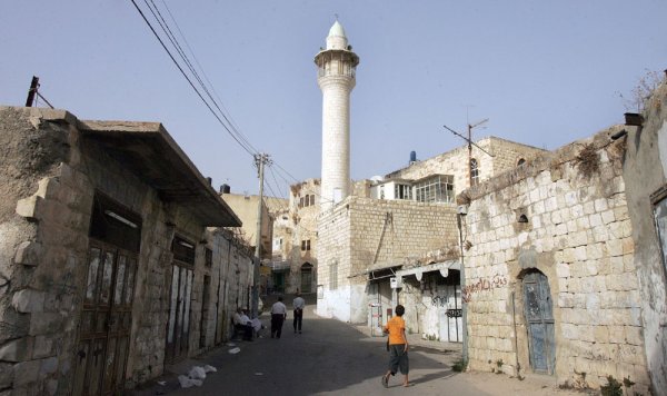 | موسوعة القرى الفلسطينية  | موسوعة القرى الفلسطينية