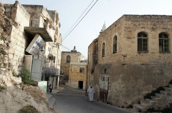 | موسوعة القرى الفلسطينية  | موسوعة القرى الفلسطينية