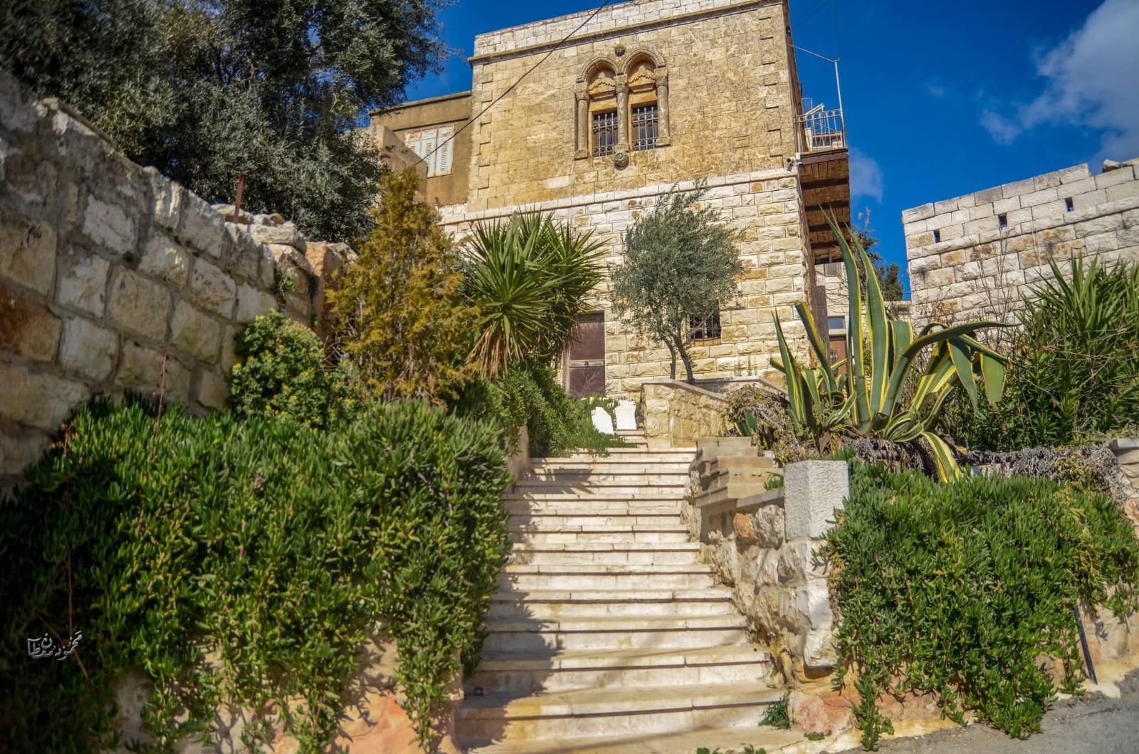  | موسوعة القرى الفلسطينية