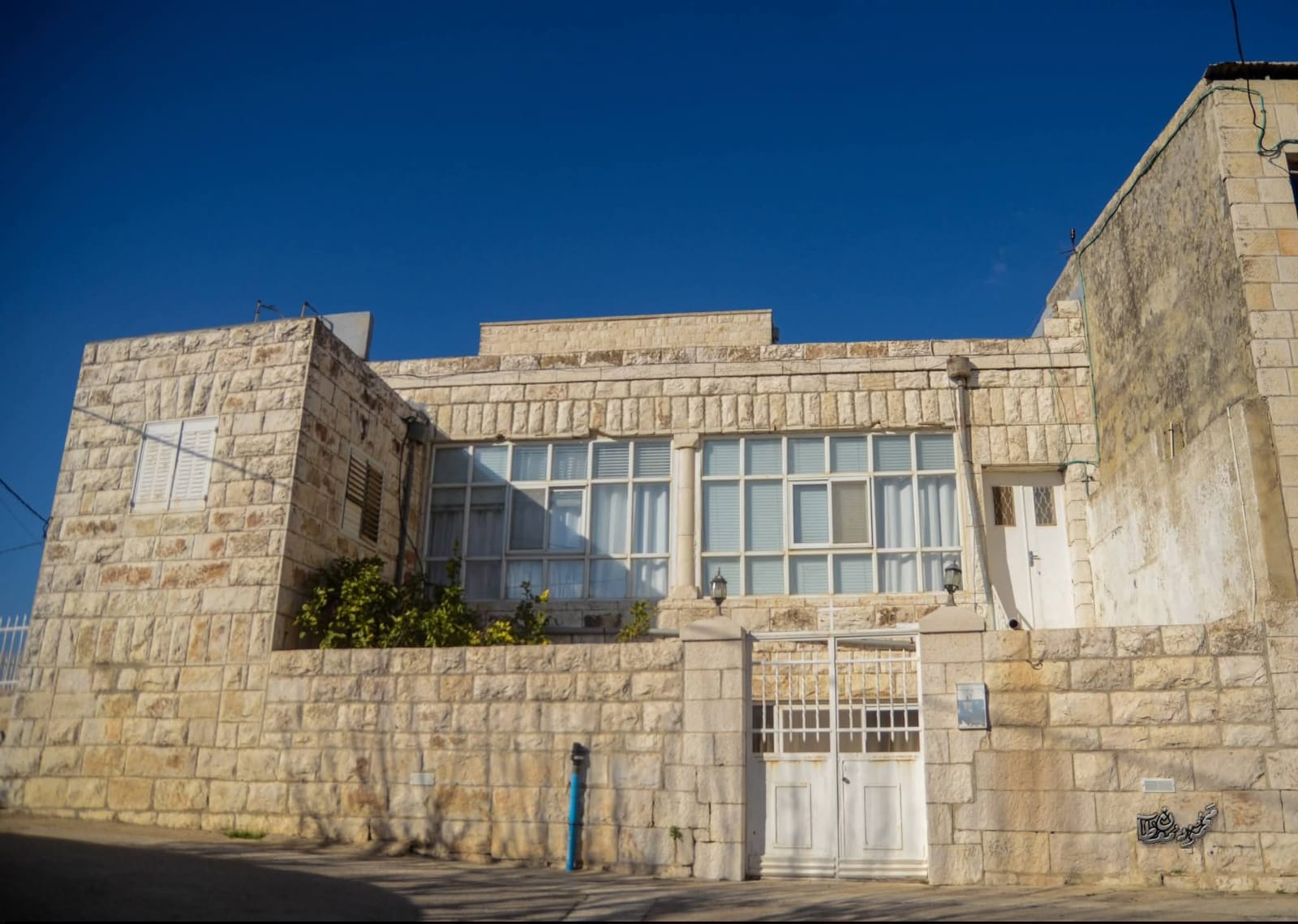  | موسوعة القرى الفلسطينية