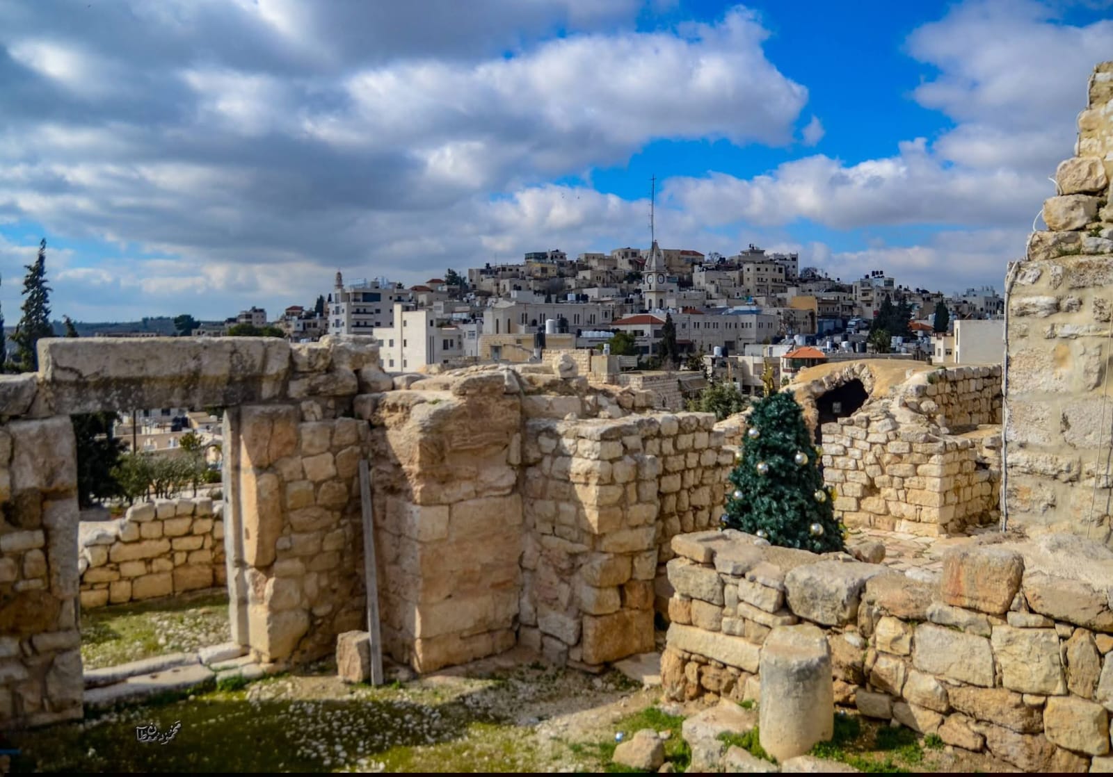  | موسوعة القرى الفلسطينية