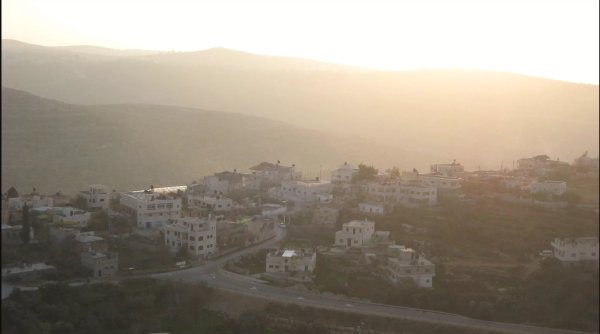 | موسوعة القرى الفلسطينية  | موسوعة القرى الفلسطينية