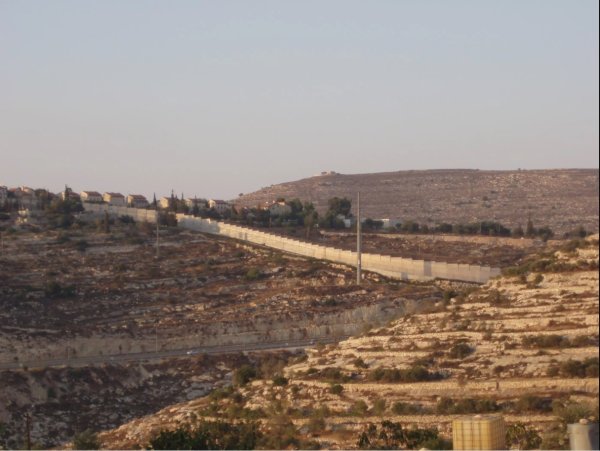 | موسوعة القرى الفلسطينية  | موسوعة القرى الفلسطينية
