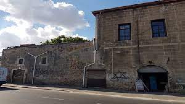  | موسوعة القرى الفلسطينية