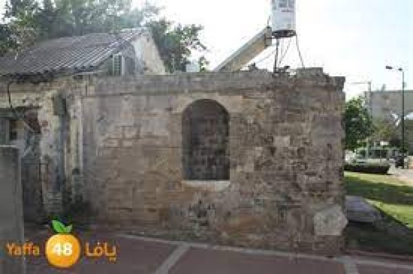  | موسوعة القرى الفلسطينية