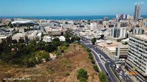  | موسوعة القرى الفلسطينية