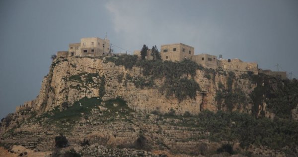  | موسوعة القرى الفلسطينية