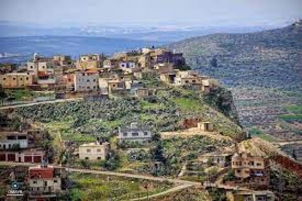  | موسوعة القرى الفلسطينية