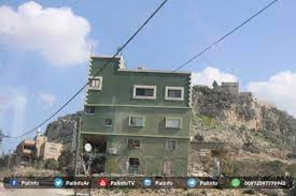  | موسوعة القرى الفلسطينية