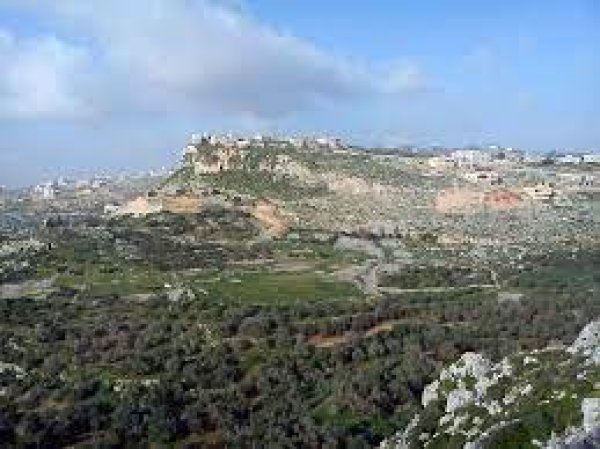  | موسوعة القرى الفلسطينية