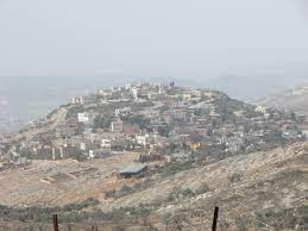  | موسوعة القرى الفلسطينية