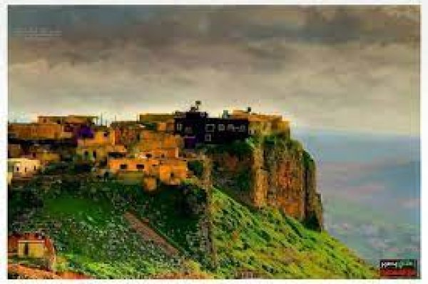  | موسوعة القرى الفلسطينية