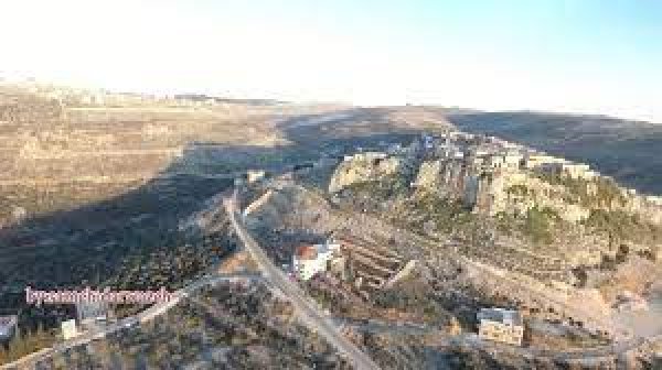  | موسوعة القرى الفلسطينية