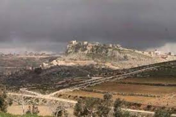  | موسوعة القرى الفلسطينية