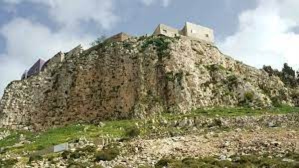  | موسوعة القرى الفلسطينية