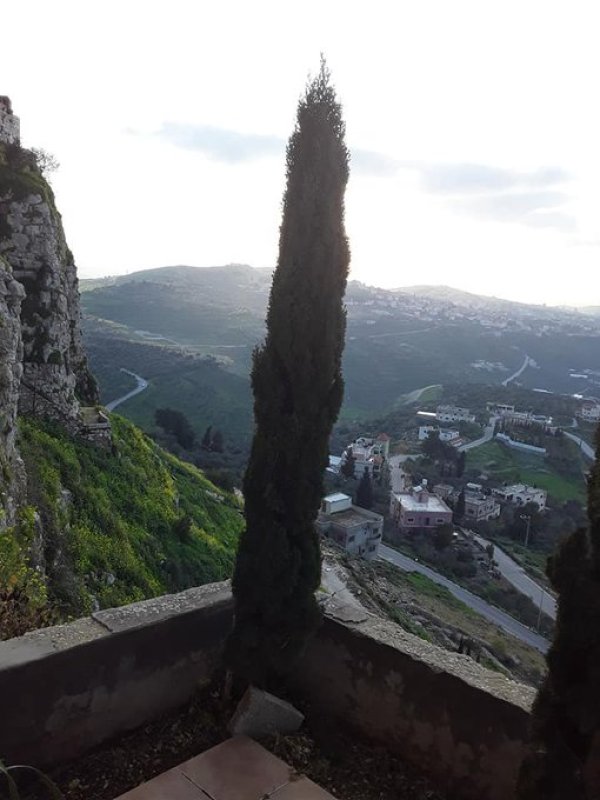  | موسوعة القرى الفلسطينية