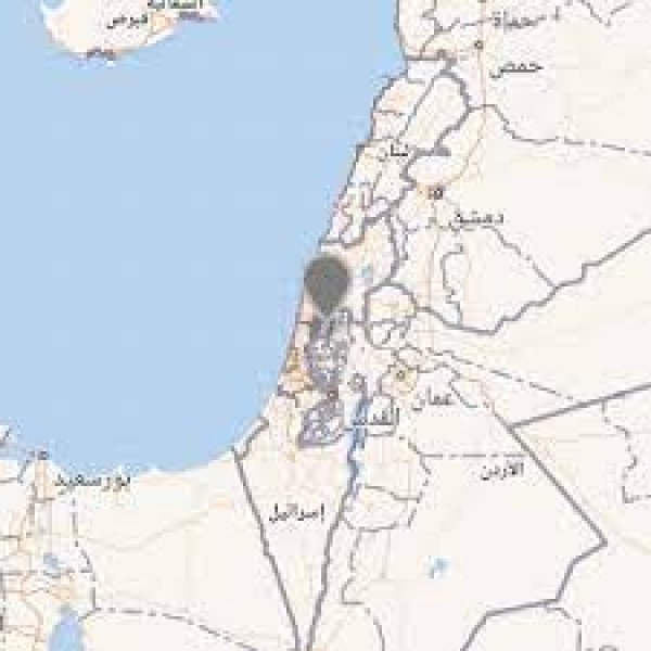 قرية كفر راعي