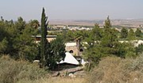  | موسوعة القرى الفلسطينية