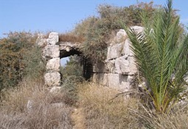  | موسوعة القرى الفلسطينية