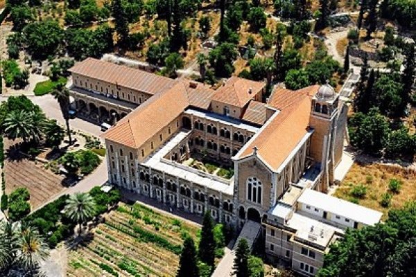  | موسوعة القرى الفلسطينية