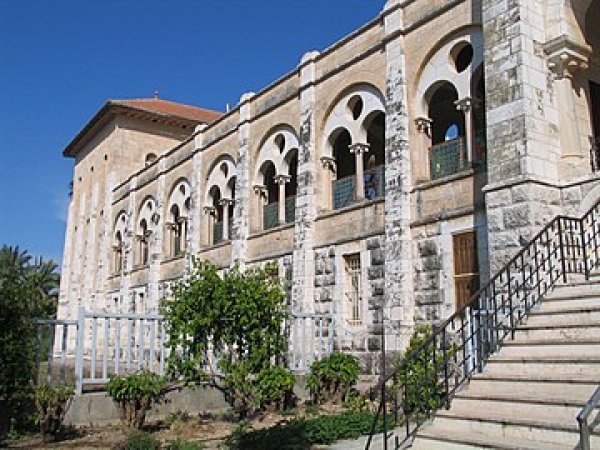  | موسوعة القرى الفلسطينية