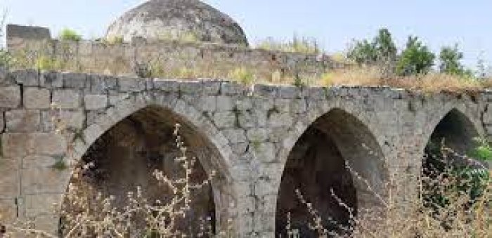 عمقا  | موسوعة القرى الفلسطينية